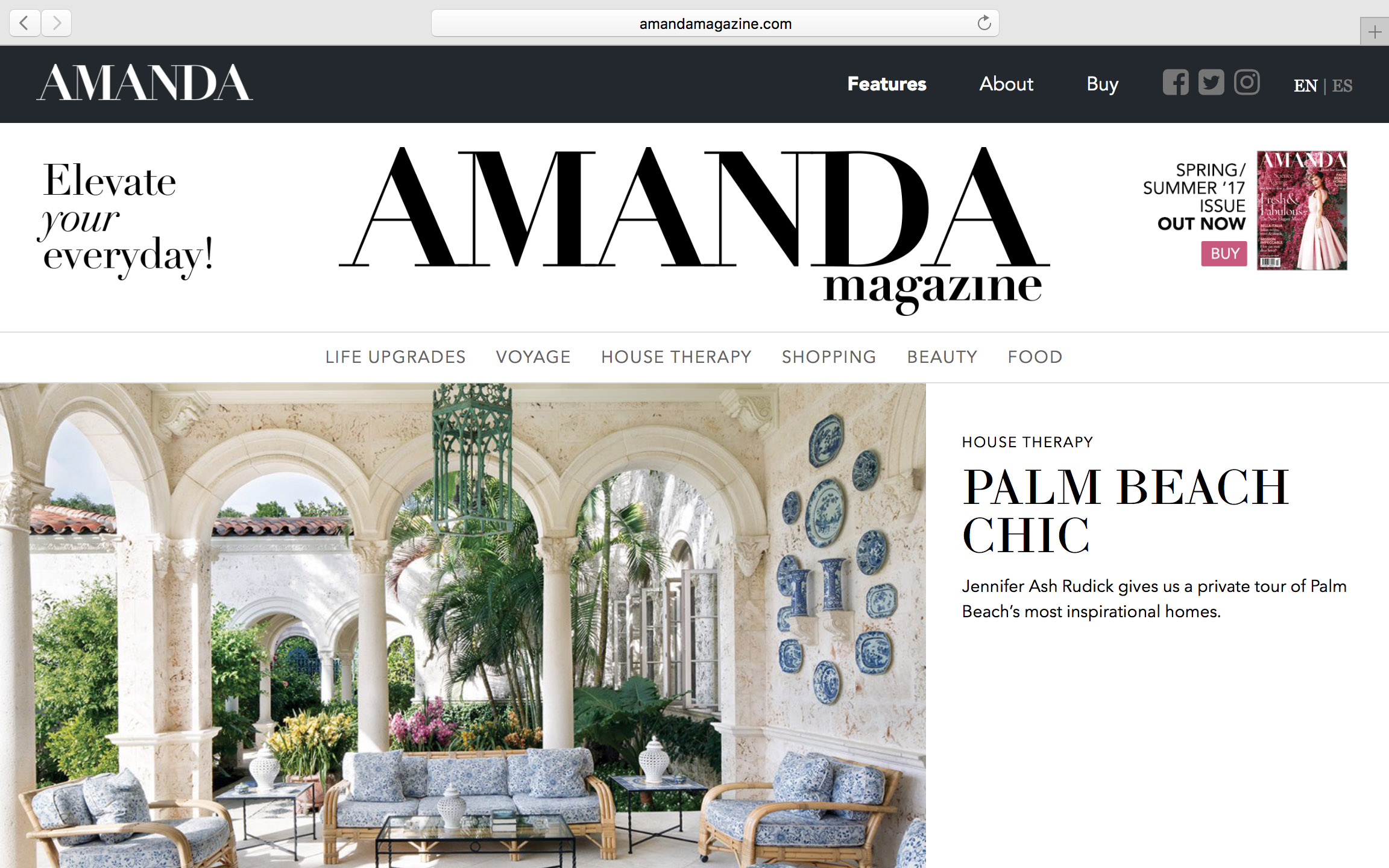 website-design-2017-amanda-1