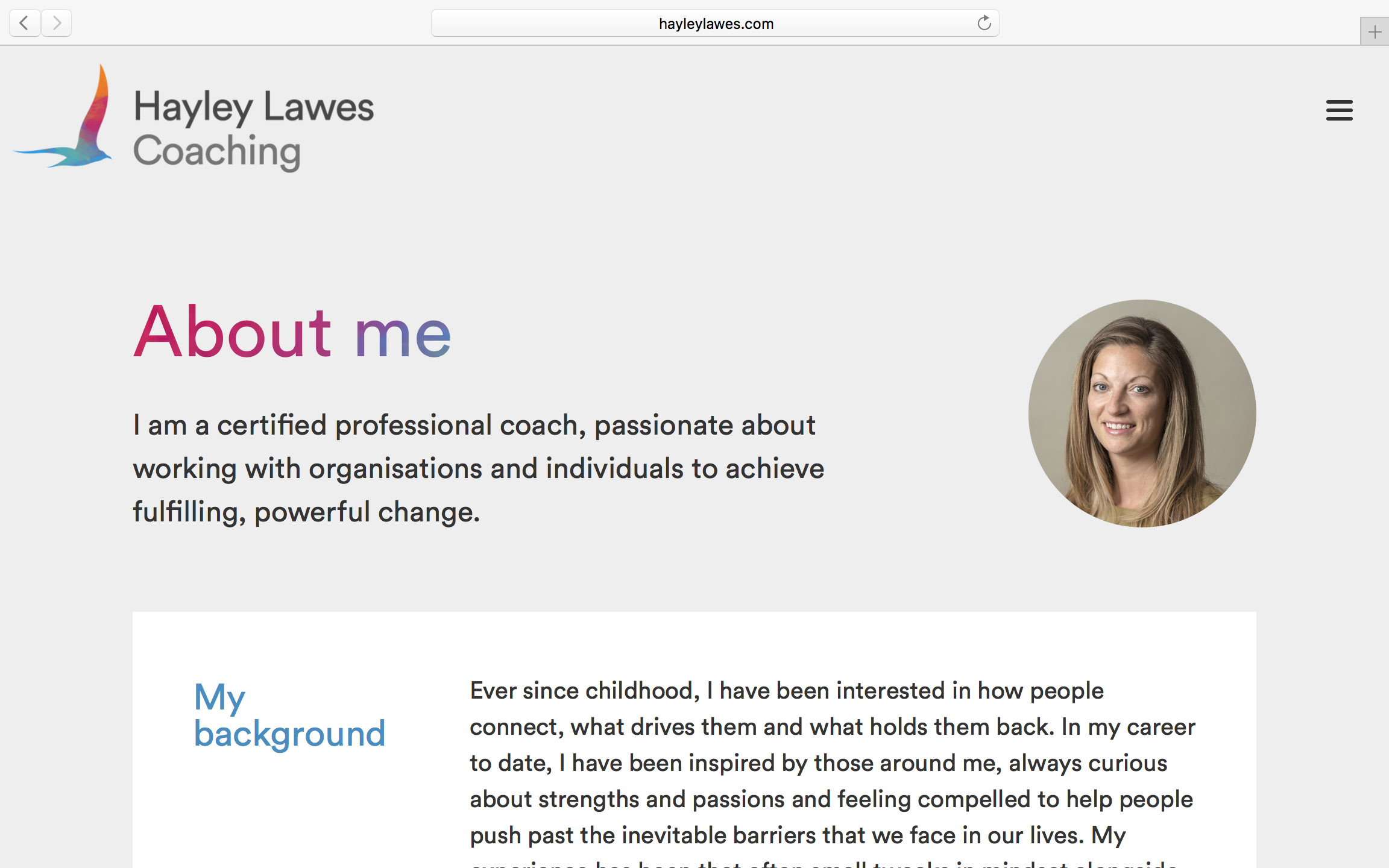 website-design-2017-hayley-1